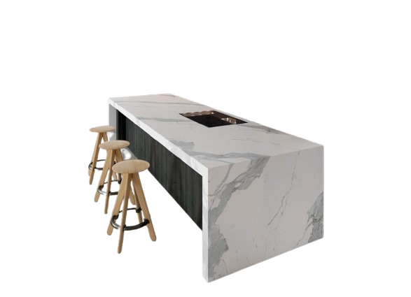 statuario-cocina-moderna-con-isla-de-marmol-removebg-preview